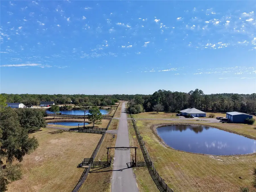 1213 Tallacoe Trail, New Smyrna Beach, FL 32168 - Image #2