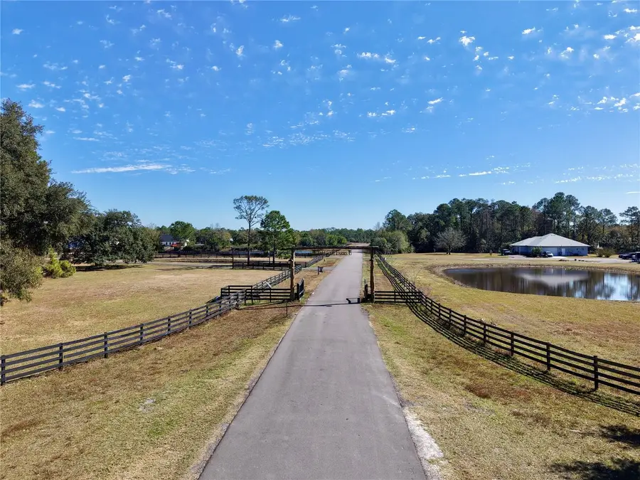 1213 Tallacoe Trail, New Smyrna Beach, FL 32168 - Image #3