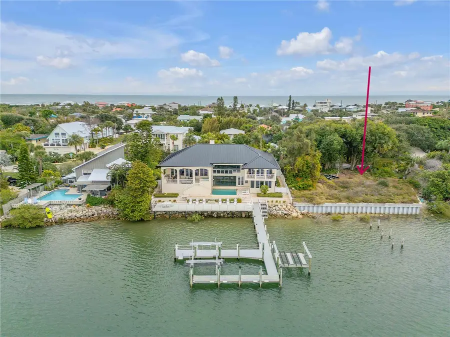 1602 N Indian River Road, New Smyrna Beach, FL 32169 - Image #3