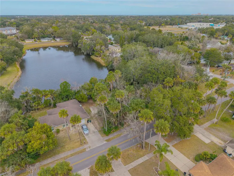 Enterprise Avenue, New Smyrna Beach, FL 32168 - Image #3