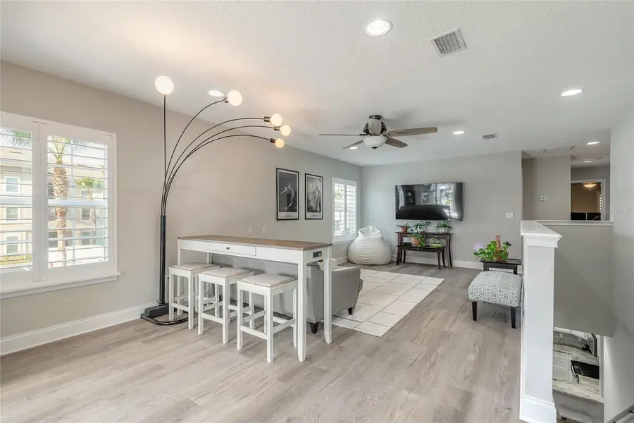 3461 Medici Boulevard, New Smyrna Beach, FL 32168 - #3