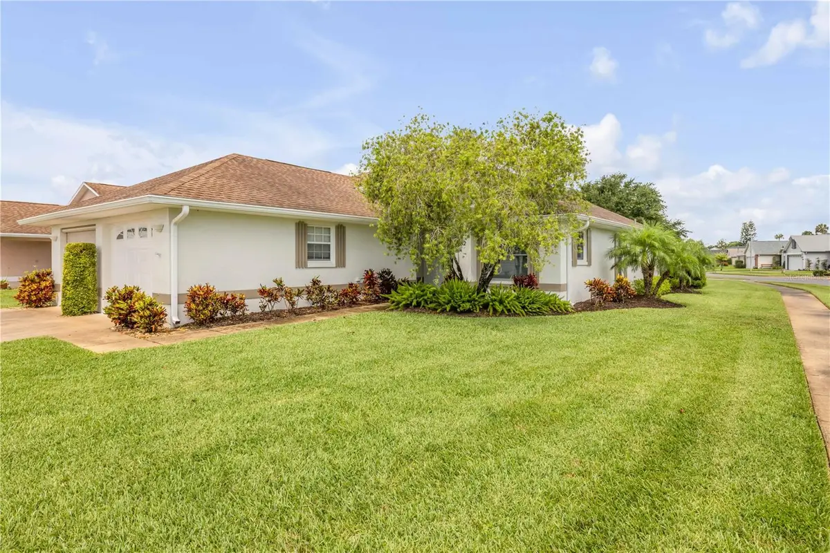682 Middlebury Loop, New Smyrna Beach, FL 32168 - Image #1