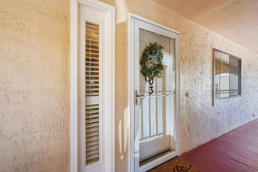 458 Bouchelle Drive #203, New Smyrna Beach, FL 32169 - Image #3