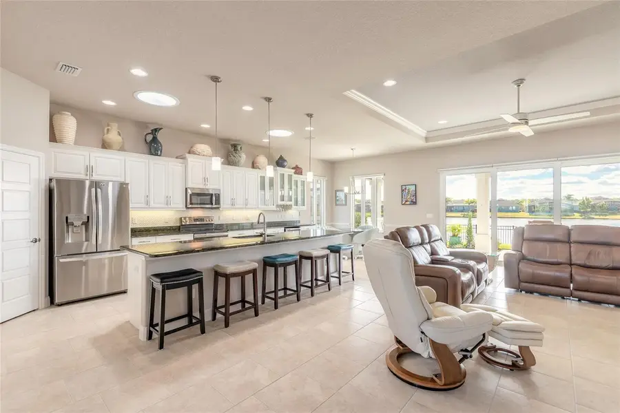 3016 Areca Avenue, New Smyrna Beach, FL 32168 - Image #3