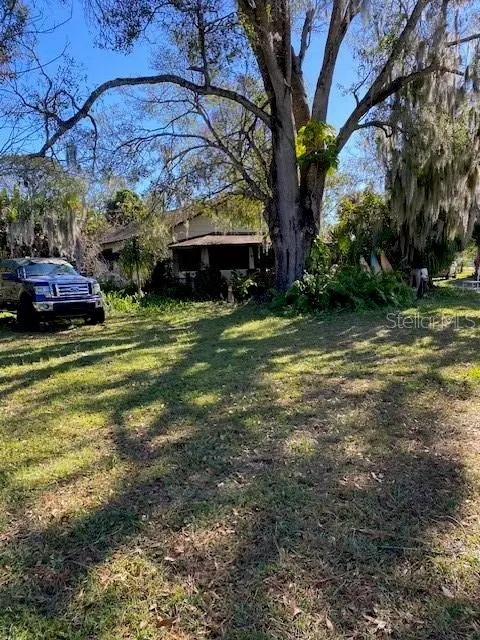 Address Withheld By Seller, New Smyrna Beach, FL 32168 - Image #2