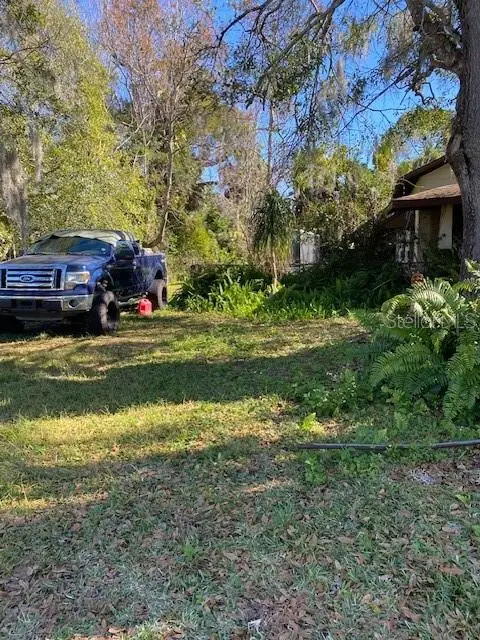 Address Withheld By Seller, New Smyrna Beach, FL 32168 - Image #3