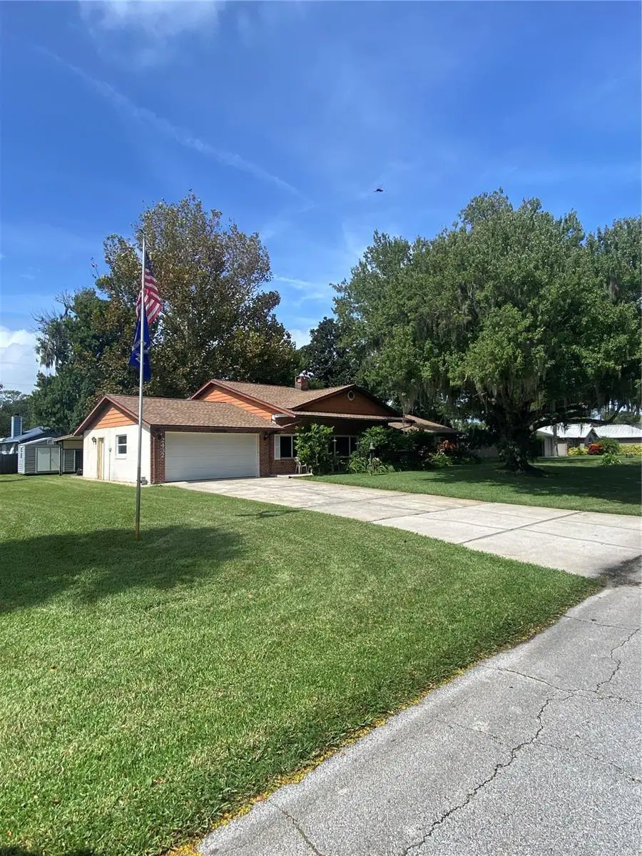 2432 Woodland Drive, Edgewater, FL 32141 - Image #3