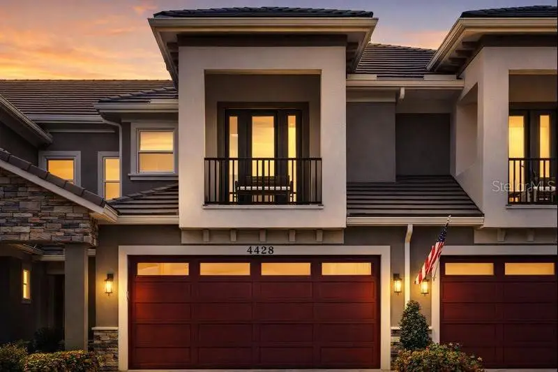 4428 Isles Way, New Smyrna Beach, FL 32168 - Image #1