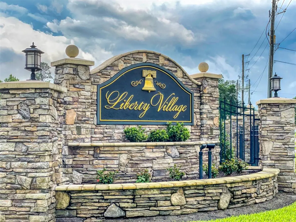 2327 & 2329 Legacy Lane, New Smyrna Beach, FL 32168 - #1