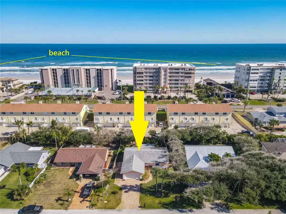 4761 Riverglen Boulevard, Ponce Inlet, FL 32127 - #1
