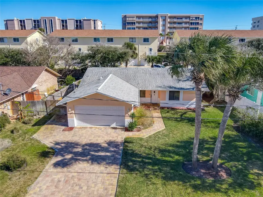 4761 Riverglen Boulevard, Ponce Inlet, FL 32127 - #2