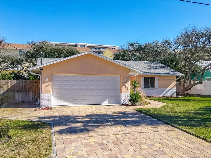 4761 Riverglen Boulevard, Ponce Inlet, FL 32127 - #3