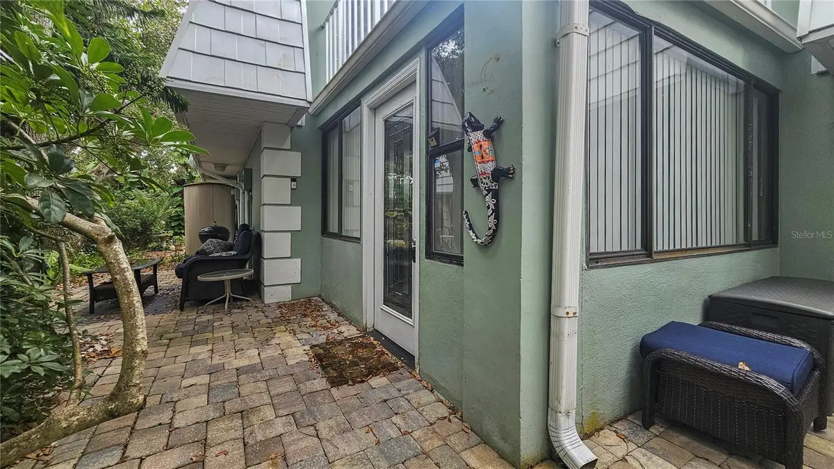 4150 S Atlantic Avenue #124C, New Smyrna Beach, FL 32169 - Image #1