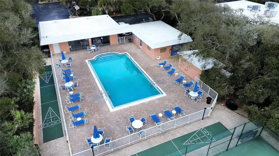 4150 S Atlantic Avenue #124C, New Smyrna Beach, FL 32169 - Image #3