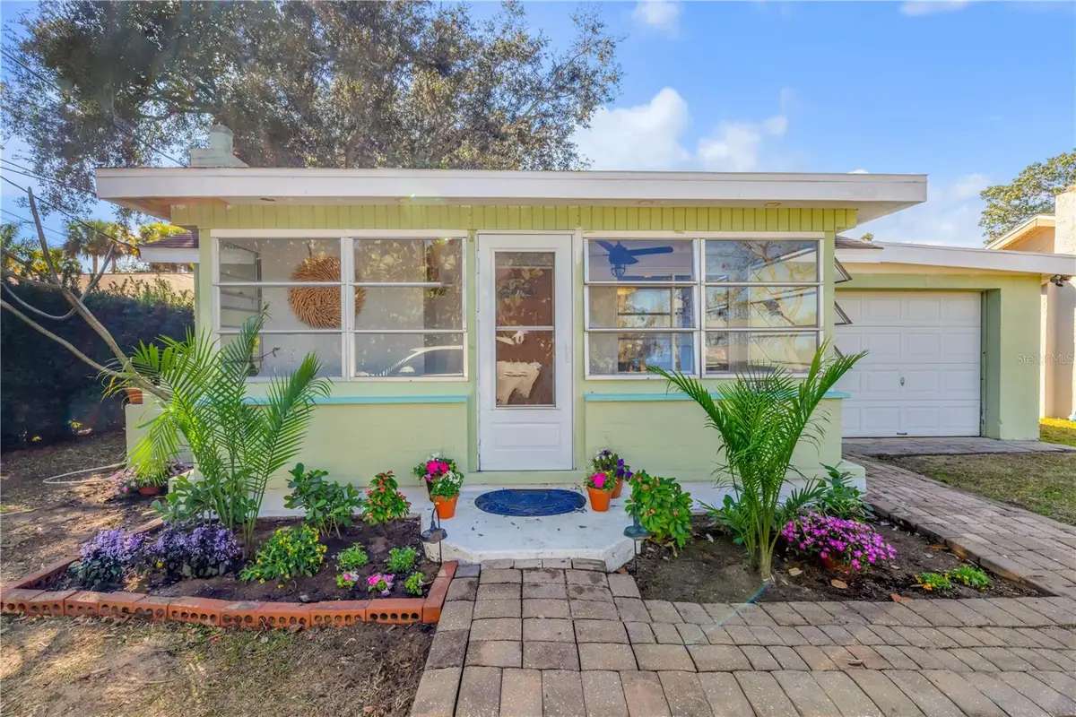 2520 Belmont Avenue, New Smyrna Beach, FL 32168 - Image #1