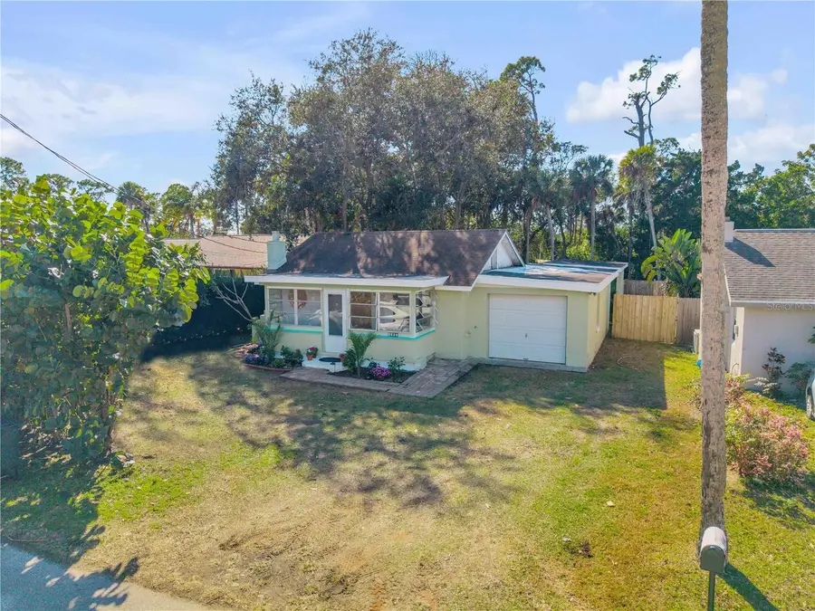 2520 Belmont Avenue, New Smyrna Beach, FL 32168 - Image #3