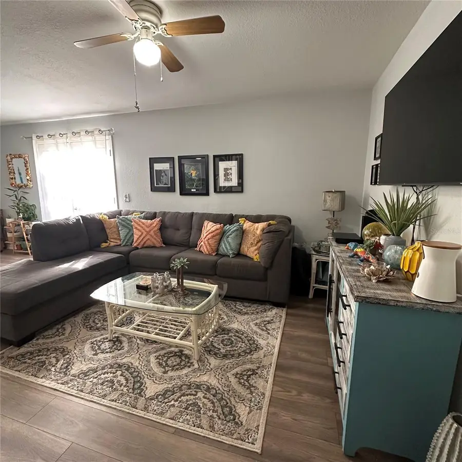 651 Angela Lane, Titusville, FL 32796 - #3