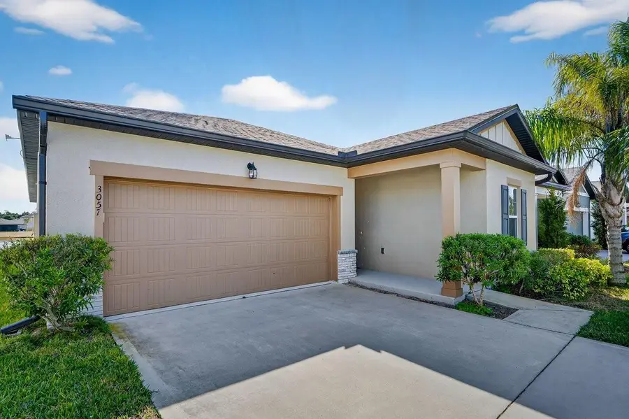 3057 Neverland Drive, New Smyrna Beach, FL 32168 - Image #2