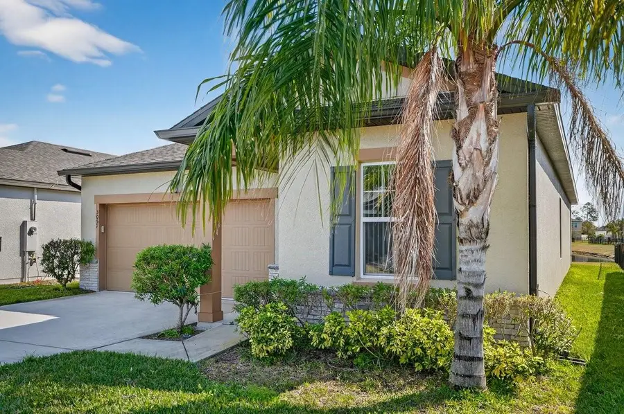 3057 Neverland Drive, New Smyrna Beach, FL 32168 - Image #3
