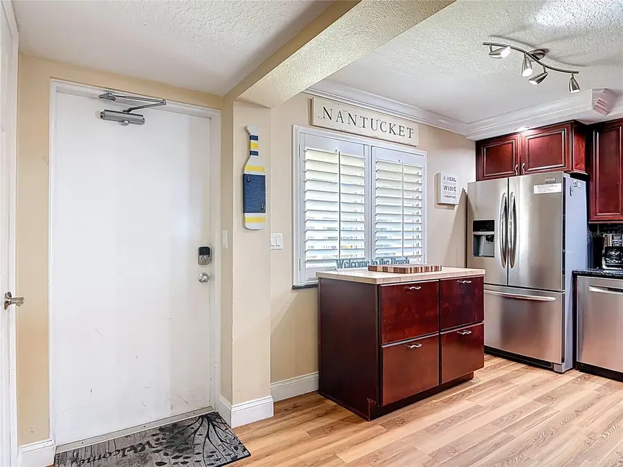 3663 S Atlantic Avenue #12B, New Smyrna Beach, FL 32169 - Image #2