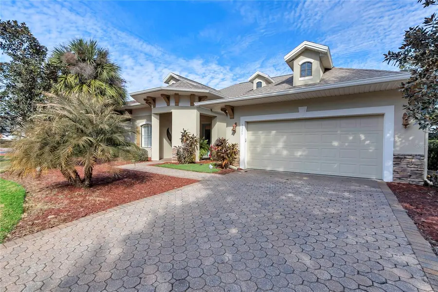 5203 Grove Manor, Lady Lake, FL 32159 - Image #2