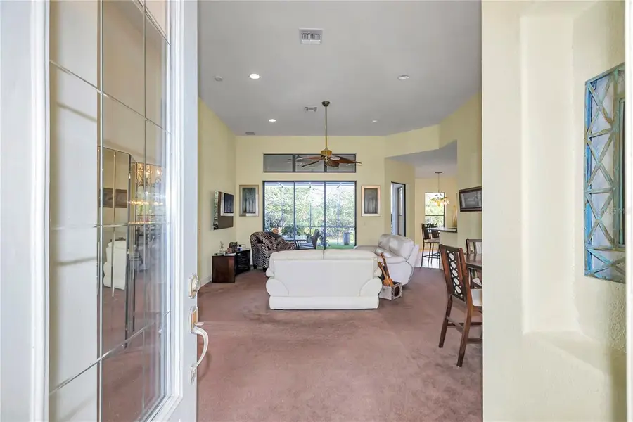 5203 Grove Manor, Lady Lake, FL 32159 - Image #3