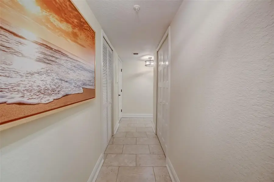 5207 S Atlantic Avenue #222, New Smyrna Beach, FL 32169 - #2