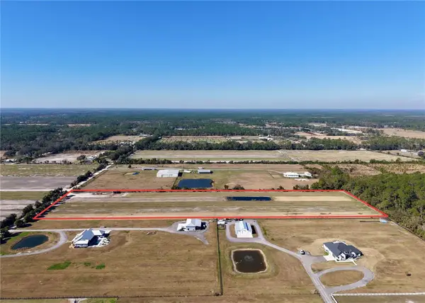 3761 Strawberry Lane, NEW SMYRNA BEACH, FL 32168