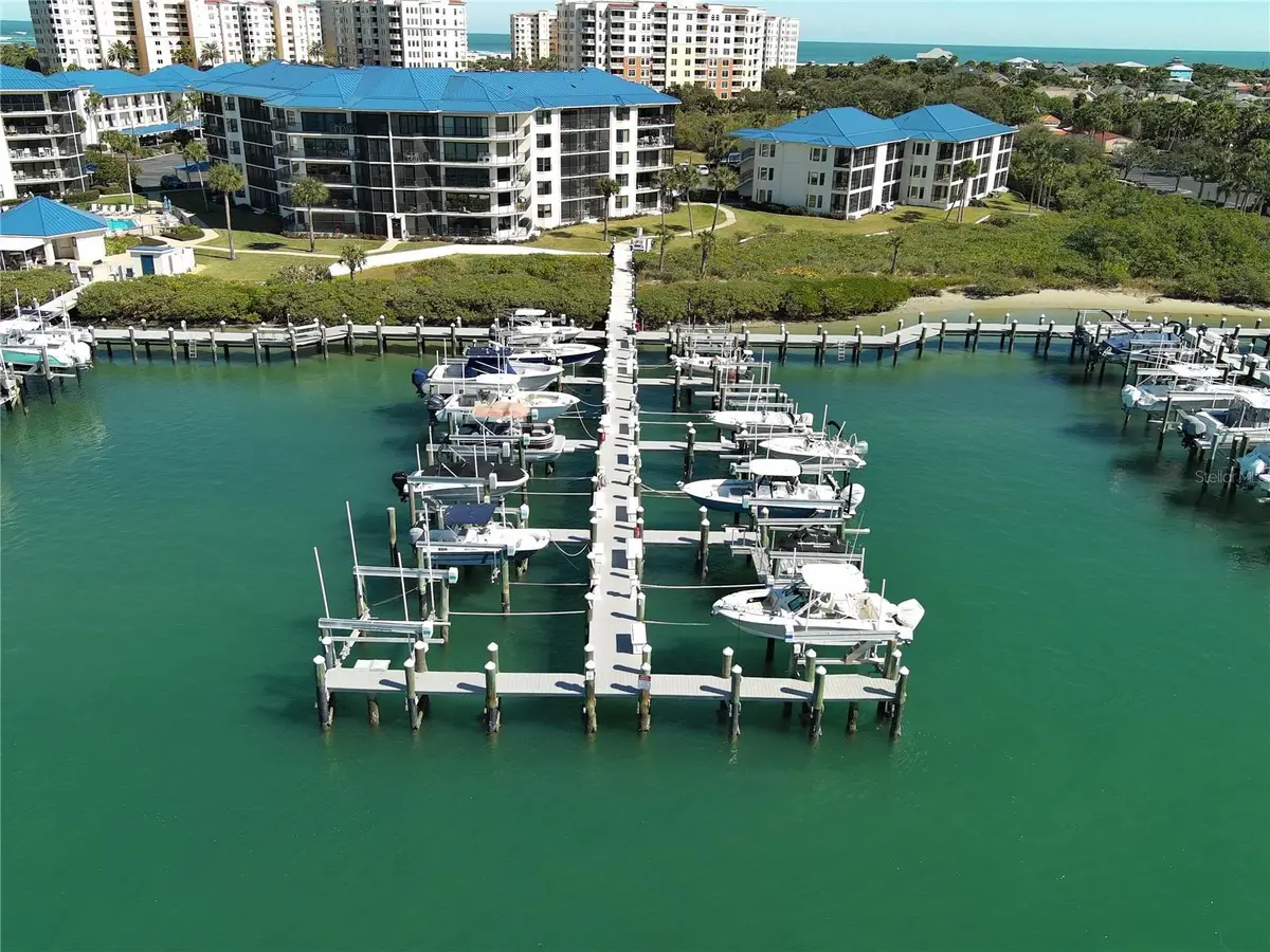 0 Minorca Beach Way #33, New Smyrna Beach, FL 32169 - Image #1