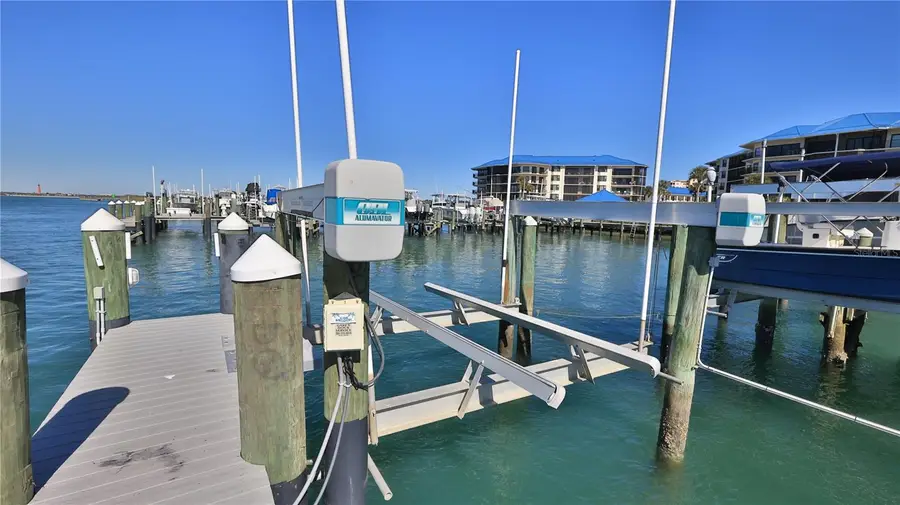 0 Minorca Beach Way #33, New Smyrna Beach, FL 32169 - Image #2