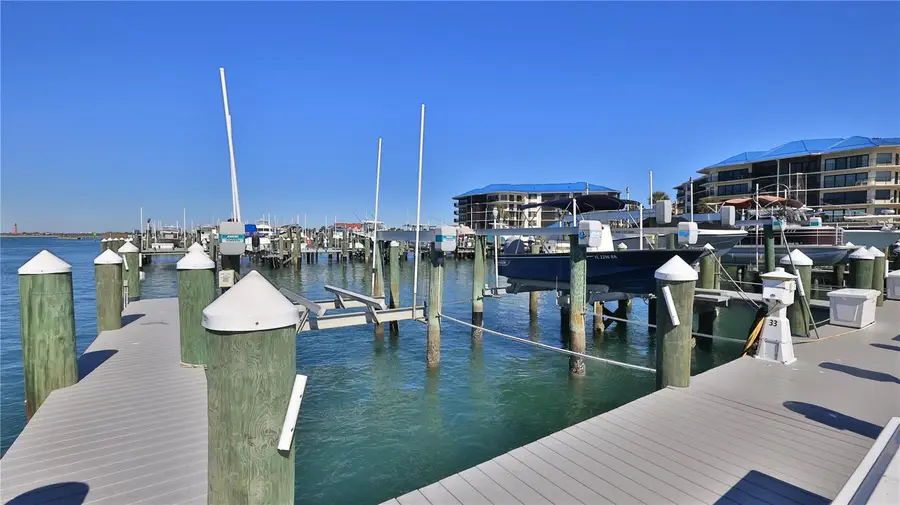 0 Minorca Beach Way #33, New Smyrna Beach, FL 32169 - Image #3