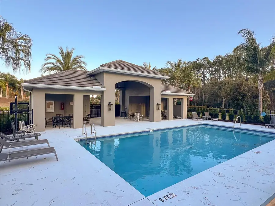 3074 Isles Way, New Smyrna Beach, FL 32168 - Image #3