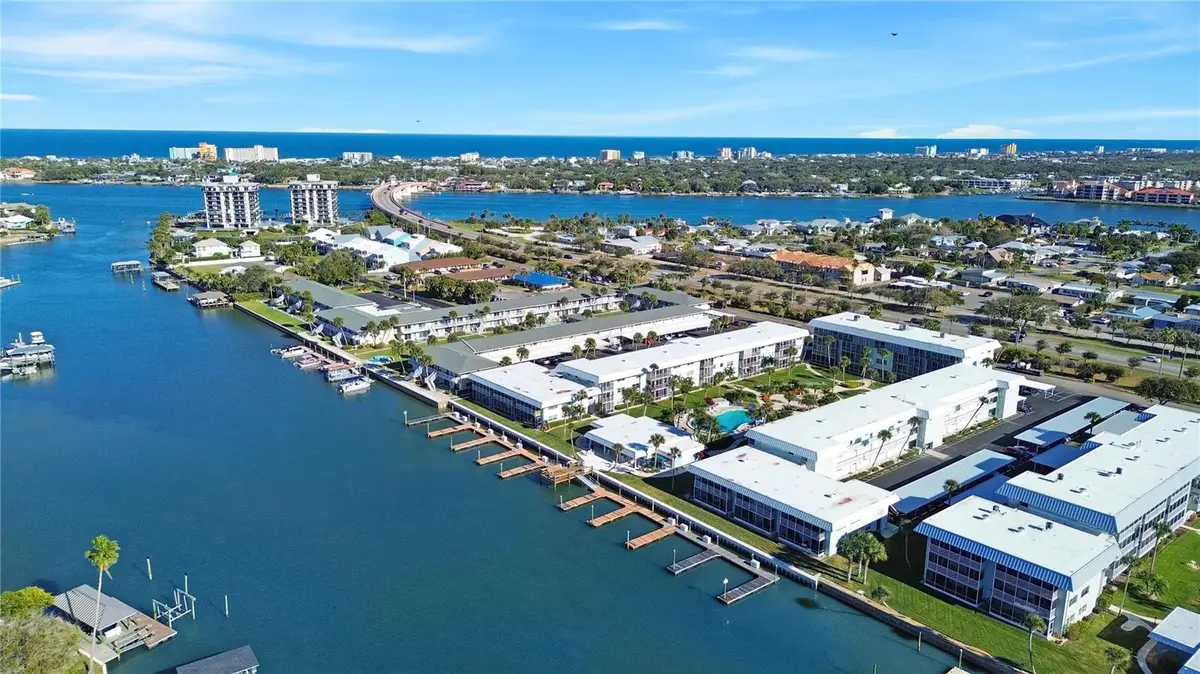 325 N Causeway #1020, New Smyrna Beach, FL 32169 - Image #1