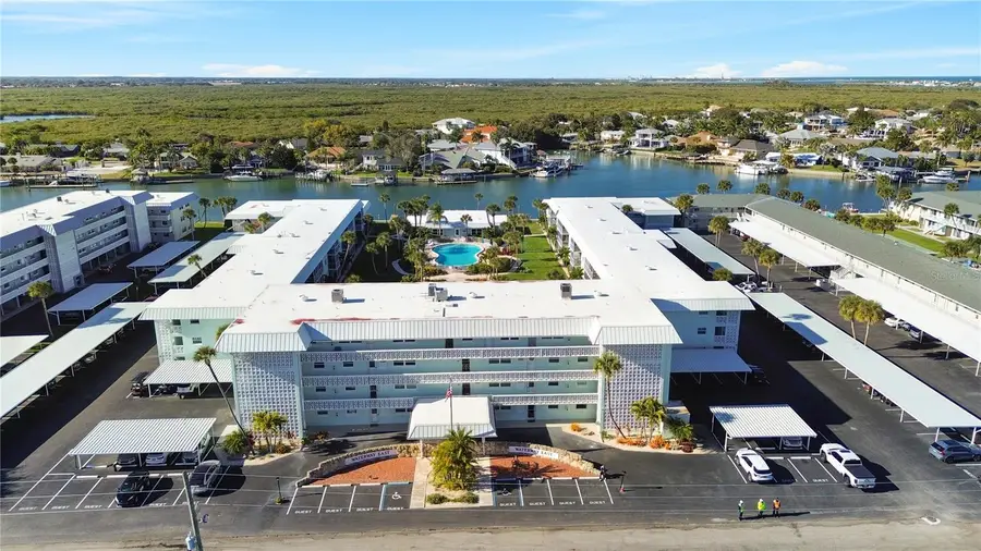 325 N Causeway #1020, New Smyrna Beach, FL 32169 - Image #2