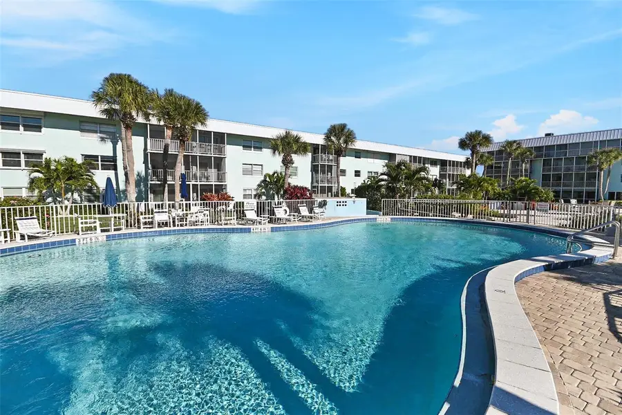 325 N Causeway #1020, New Smyrna Beach, FL 32169 - Image #3
