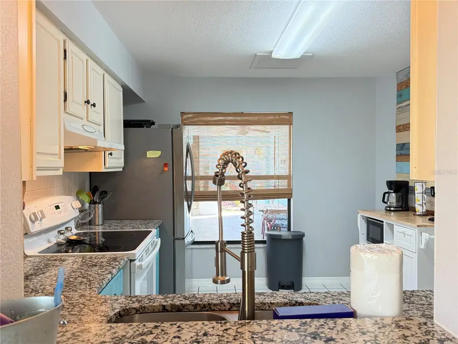 828 E 23rd Avenue, New Smyrna Beach, FL 32169 - Image #2