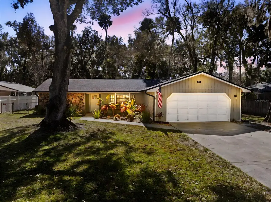 813 Sugar House Drive, Port Orange, FL 32129 - Image #3