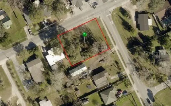 0 6th Street, Holly Hill, FL 32117 - Image #3