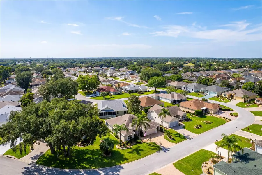 16905 SE 93rd Cuthbert Circle, The Villages, FL 32162 - #3