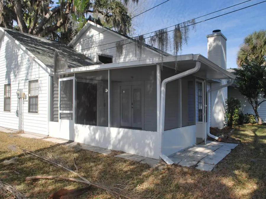 2213 Pine Tree Drive, Edgewater, FL 32141 - Image #2