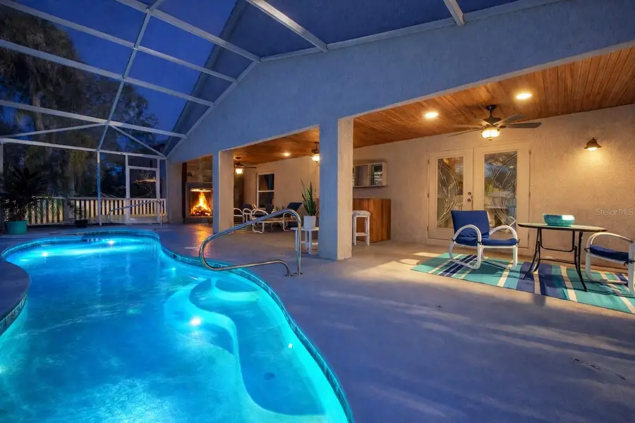 1864 Orange Tree Drive, Edgewater, FL 32141 - Image #2