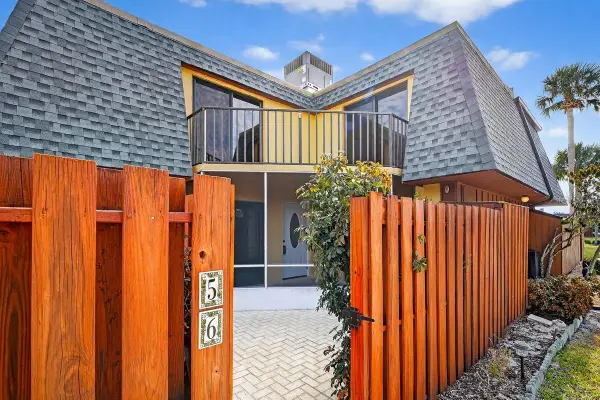 56 Cedar Dunes Drive, NEW SMYRNA BEACH, FL 32169