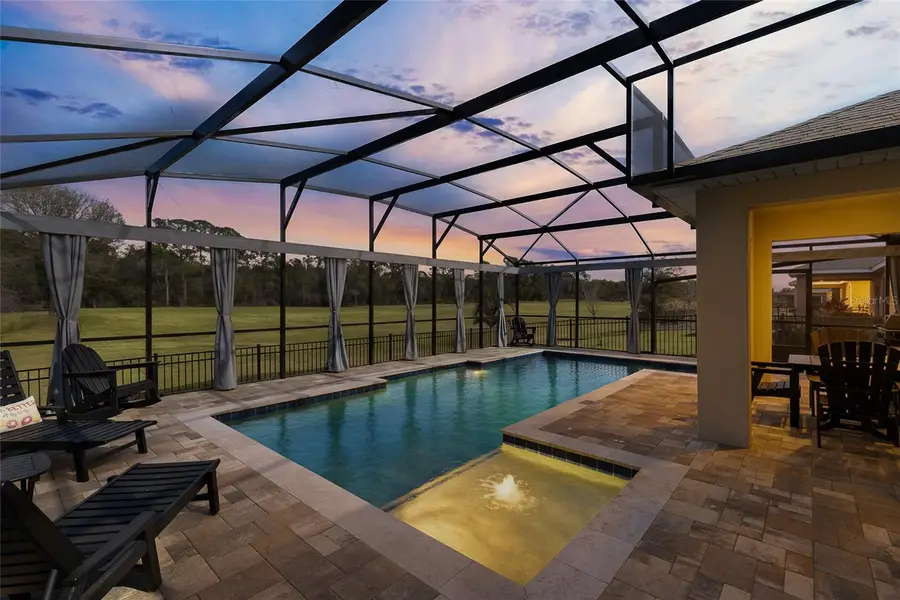 3600 Burrowing Owl Drive, Mims, FL 32754 - Image #3