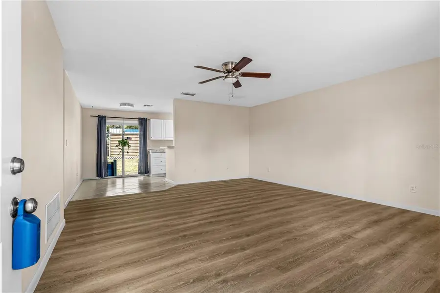 2224 Victory Palm Drive, Edgewater, FL 32141 - Image #3