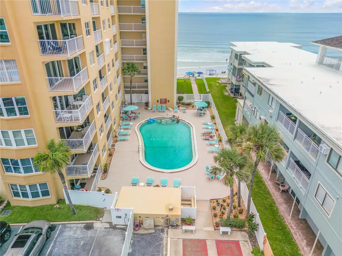 3501 S Atlantic Avenue #2060, New Smyrna Beach, FL 32169 - Image #1