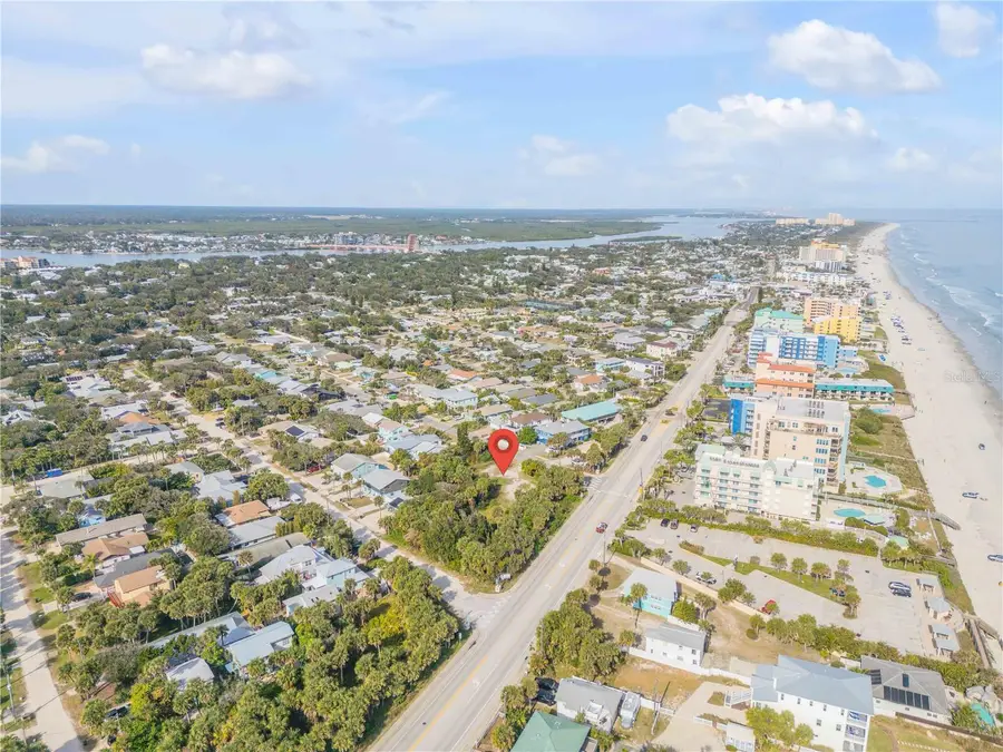 835 Maralyn Avenue, New Smyrna Beach, FL 32169 - Image #2