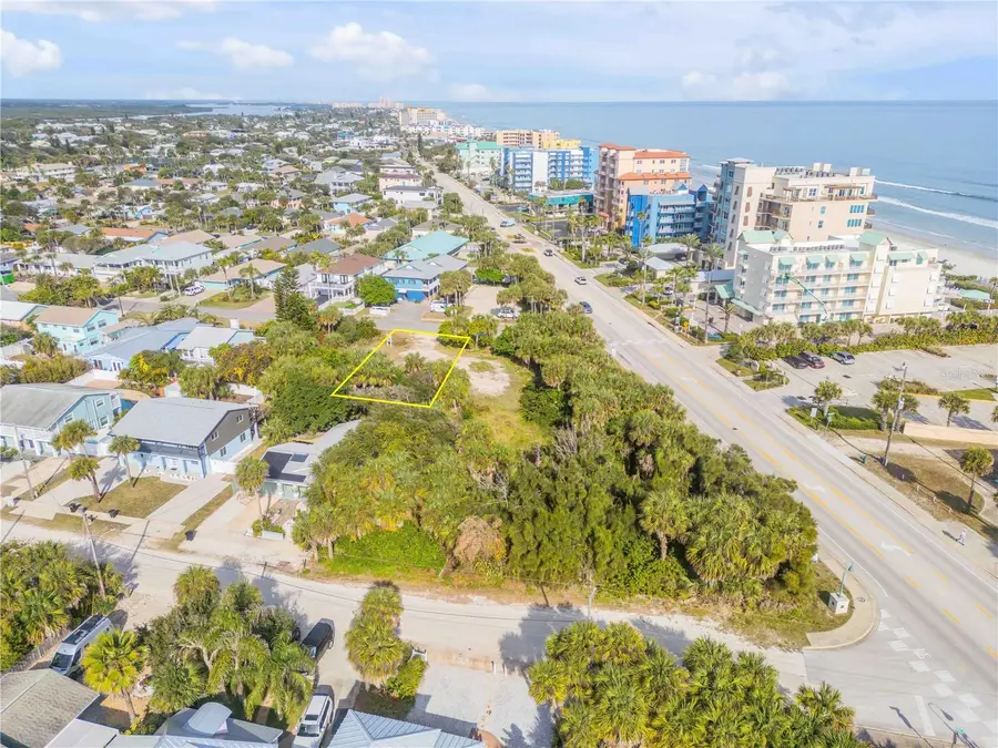 835 Maralyn Avenue, New Smyrna Beach, FL 32169 - Image #3