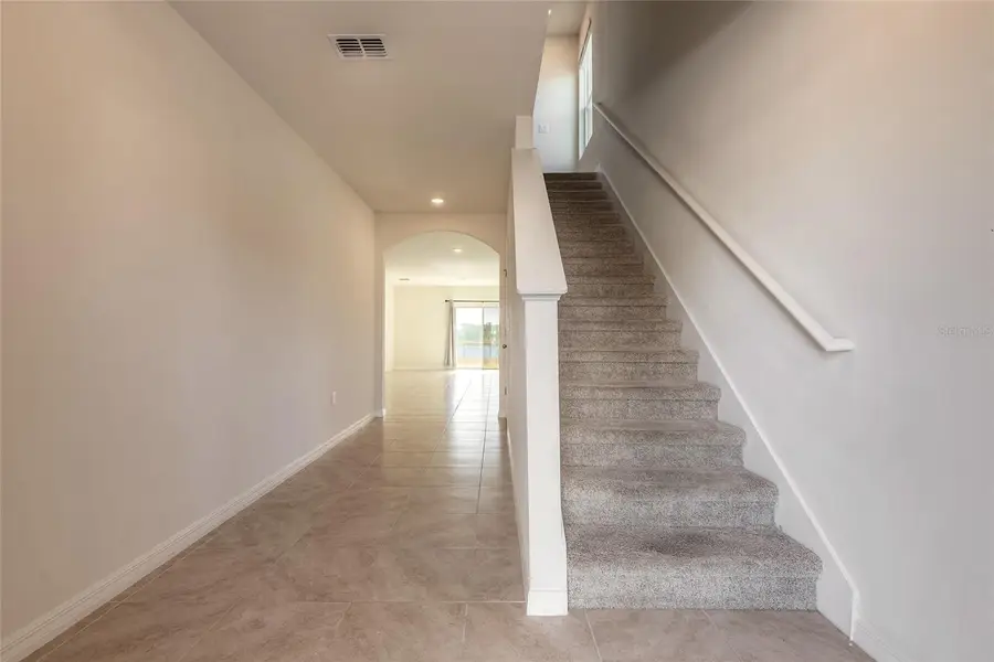 3108 Areca Avenue, New Smyrna Beach, FL 32168 - Image #3