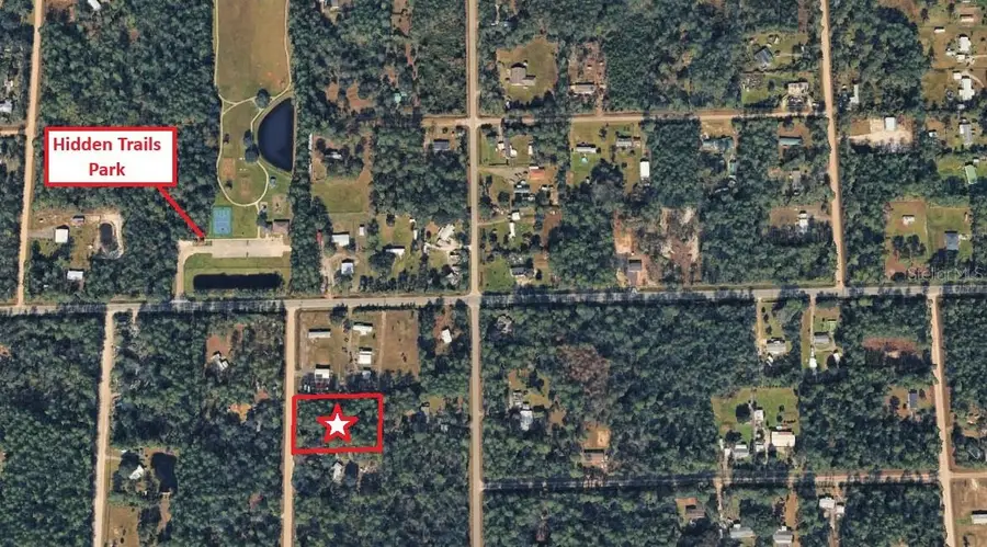 1573 Laurel Avenue, Bunnell, FL 32110 - Image #2