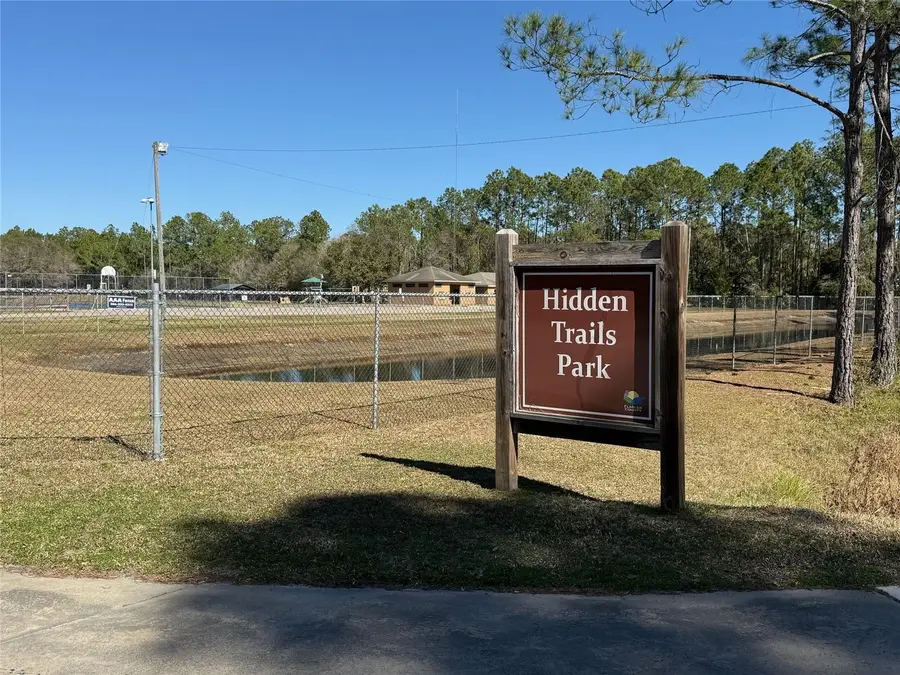 1573 Laurel Avenue, Bunnell, FL 32110 - Image #3